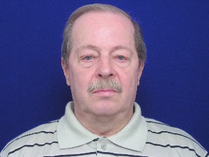 Преминуо Душан Дуда Јанковић, музички уредник Радио Београда у пензији