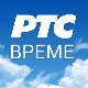 Временска прогноза 19. јануар
