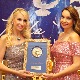 Сестрама Гобовић додељено признање "Tesla Spirit Award"