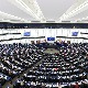 Реакције на Резолуцију Европског парламента