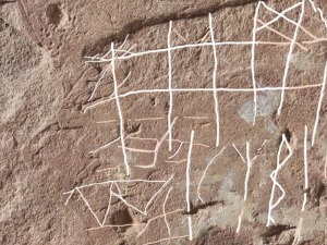 Фасцинантно откриће у Норвешкој, пронађен најстарији рунски натпис у историји