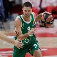 Мантас Калниетис најавио крај каријере