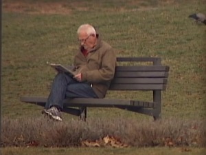 Могу ли приватни пензиони фондови помоћи да сигурније дочекамо старост