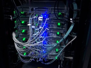 Анонимуси покренули Операцију Србија, надлежни поручују да нас штите најнапреднији софтвери