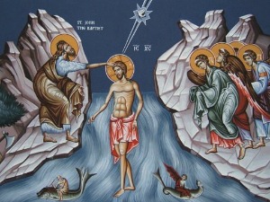 Веровања за Богојављење – у поноћ помисли жељу и стави огледалце под јастук 