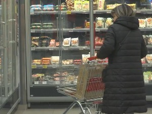 Током празника трошило се преко мере, сада је време за стезање каиша