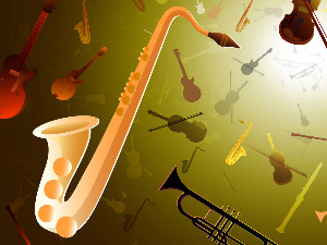 Импровизоријум