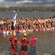 Пливање за Часни крст широм Србије