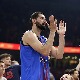 Миротић: Нећу више играти за Шпанију
