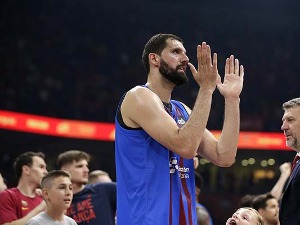 Миротић: Нећу више играти за Шпанију