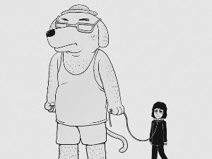  Добро јутро децо: Мораће да игра за дечаке 