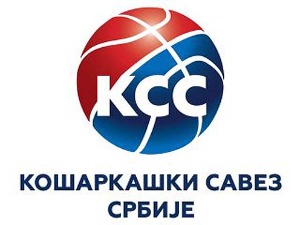 Кошаркашка лига Србије: Учинићемо све што је у нашој моћи да помогнемо Слоги