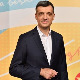 Магазин Србија на вези