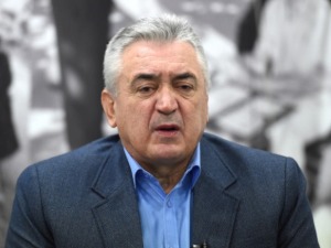 Одаловићу поново забрањен улаз на КиМ