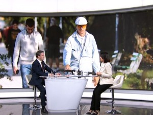 Рекордер покојник примао социјалну помоћ чак 21 годину – шта је све открио регистар Социјална карта 