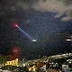За дечаком из Херцег Новог трага и европска агенција "Фронтекс"