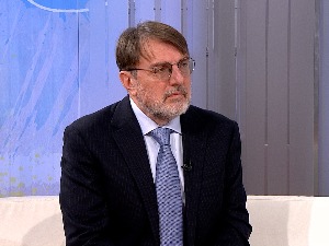 Исплата обвезница за одузету имовину – шта је држава до сада вратила 