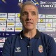 Докле год постоји нада