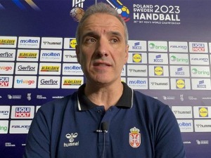 Докле год постоји нада