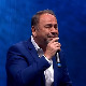 	Медаљон - Маринко Роквић  