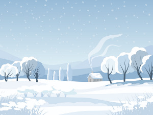 	Радио драма: Постеља од снега, 4. део 