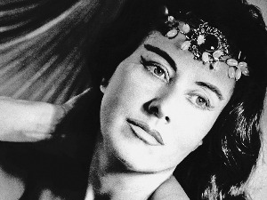 Жене у музици