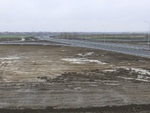 Експропријација, између жеља и суднице