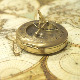 	Компас - наполитанске песме