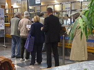 ПИО фонд: Најнижа пензија у Србији 20.631 динара, а највиша више од 190.000