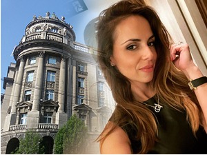 Мајка Ане Волш у МСП, хитно прослеђен захтев за званичнe податке