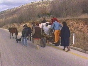 Тридесет година од акције хрватске војске "Масленица"