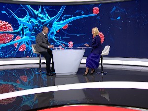 Упозоравајућа статистика у Србији, прошле године од малигних болести оболело више од 42.000 људи