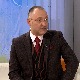„Судба балканска“ и „Путујемо према срећи“ – нови дигитални синглови професора Ивице Стначића