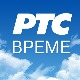Временска прогноза 23. јануар