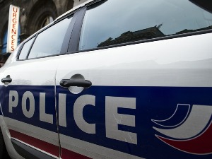 Гујон: Француски медији преносе да је у Паризу опљачкан стан судије за злочине ОВК