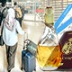 Паника због ракије и хиџаба на аеродрому у Џакарти