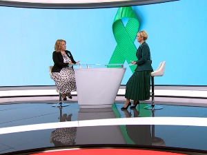 Вакцина против ХПВ вируса штити од рака грлића материце, када би требало да се прими