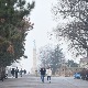 Тодоровић: Не назире се јако захлађење као компензација за топло време