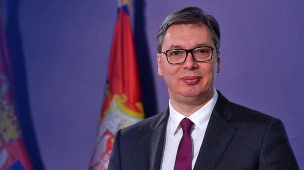 Rts Rts 1 Obraćanje Aleksandra Vučića Predsednika Republike Srbije Rts Rts 1 Obraćanje Aleksandra Vučića Predsednika Republike Srbije