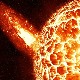 Kako naučnici utvrđuju kada će se desiti eksplozije na Suncu