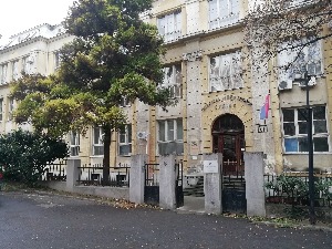 Мале богиње потврђене код 14 особа, двоје на болничком лечењу