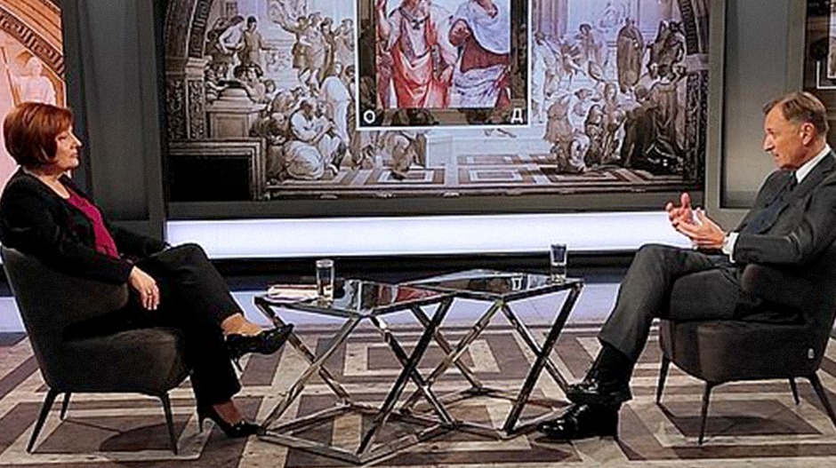 До детаља: Горан Милашиновић До детаља: Горан Милашиновић