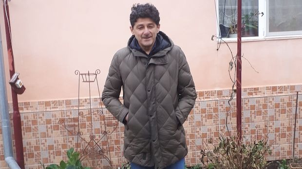 Svi Belodedićevi trofeji Svi Belodedićevi trofeji