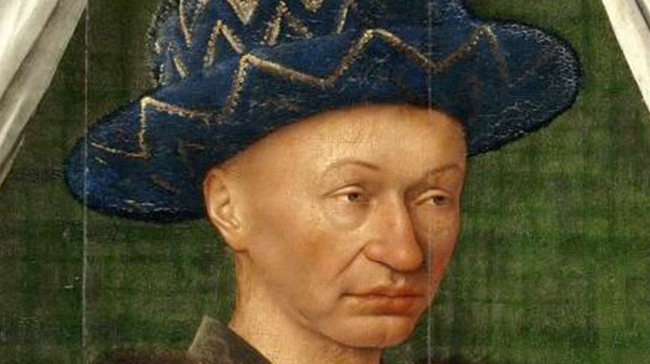 Краљеви Француске: Шарл VII, Јованка Орлеанка и Ањес Сорел, 2-10