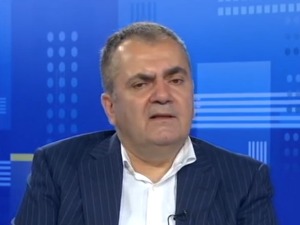 Контрола Заштитника грађана поводом случаја оца који је приморавао децу да просе 