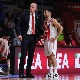 Ивановић након тријумфа над Олимпијом: Једино позитивно је што смо победили