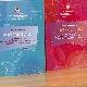 У продаји збирке задатака за малу матуру – да ли ће испит ове године бити лакши или тежи