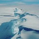 Ledeni breg veličine Londona odlomio se od ploče Antarktika