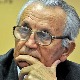 Преминуо економиста проф. др Млађен Ковачевић