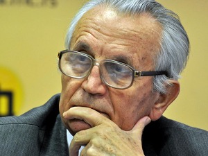 Преминуо економиста проф. др Млађен Ковачевић